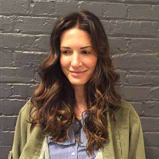 Extensions lengthening